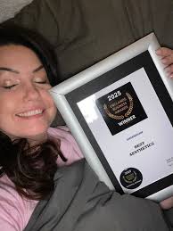 What a great giveaway in Whakatane! Will I get a free serum and treatment  at Caci Whakatane?