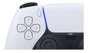 Maybe you would like to learn more about one of these? Sony Playstation 5 825gb Standard Cor Branco E Preto Mercado Livre