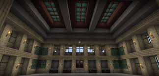 Minecraft Ceiling Paintings Google Search Ceiling Painting Painting Minecraft