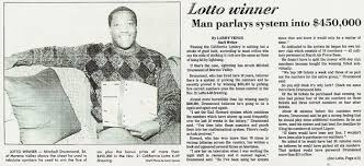 Apart from ca mega lotto lottery tickets are also available for american powerball, megamillions, michigan, florida, texas and other us lotteries, euromillions draws as well as free online lotteries. Lottery Jackpot Winners 450 000 Jackpot Won In California