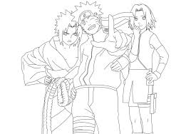 Covid funny memes 2021 clean; Naruto Para Colorear Pintar E Imprimir