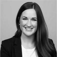 Find family counseling in Cincinnati, OH