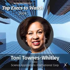 Joanne Stroud's Instagram, Twitter & Facebook