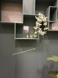 книга синий и желтый не дают зеленый читать онлайн Jotun Lady 2020 Farger Fargeinspirasjon Interior Stue