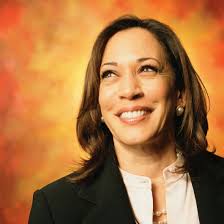 He also served over 30 years in the california state assembly, spending 15 years as its speaker. Kamala Harris Makes Her Case The New Yorker