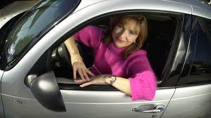 Cash for junk cars corpus christi buys old junk cars and pays top dollar! Influential Women Of South Texas Marion Luna Brem