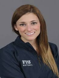 Erika Arcuri's Instagram, Twitter & Facebook