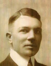 Gold Star Hall Directory