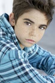 Cameron boyce hd wallpapers, desktop and phone wallpapers. Free Download Jessie Images Cameron Boyce Wallpaper And Background 333x500 For Your Desktop Mobile Tablet Explore 96 Cameron Boyce Wallpapers Cameron Boyce Wallpapers Scotty Cameron Wallpaper Cameron Jordan Wallpapers