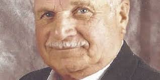 Gene Pence Open House