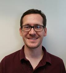 Recent Advancements in Modeling and Simulation of Entry Systems at NASA