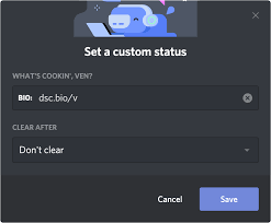 Couples have put our bios that compliment the person who is hopelessly in. Matching Bios For Couples Discord Matching Profiles Aesthetic Page 2 Line 17qq Com Matching Bios For Couples Anime Canggih