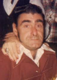 Gerald Bernard Bowers Obituary