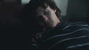 What happened to Drew in Tell Me Lies? Season 2 death explained