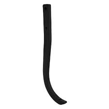 Yılmaz erdoğan'ın yönetimindeki atölyeden çıkan çok güzel hareketler 2 yeni bölümleriyle sizlerle.çok güzel hareketler 2 resmi hesapları. Stiel Vergleichsnummer 4653901 Passend Fur Lemken Kompaktor 2 44 Kg Agrar Profi24 Shop