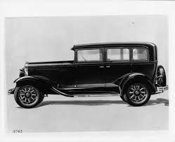 Image result for Black 1930 Oldsmobile
