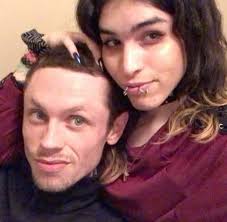 IT BREAKS MY HEART 💔 Hard drvgs turned Justin Bieber into a whole  different person lol he now looks like portable zazuh or buju Moral lesson:  say no to drvgs