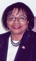 Walker announces bid for mayor