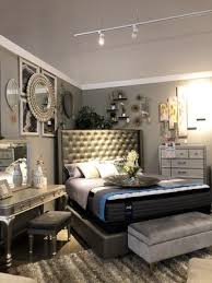 Ashley Homestore 87 Photos 222 Reviews Home Decor 10349 Fairway Dr Roseville Ca Phone Number Yelp