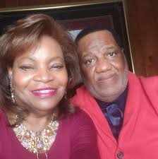 New Life Community Church