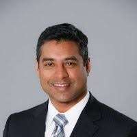 Santini Foods, Inc. Email Format