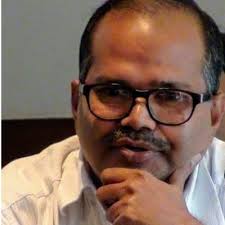 Read All The Stories Written by Satish Jha.