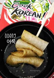 Perhatikan saja berbagai jenis makanan kemasan dengan brand ternama. Hati Hati Terjebak Makanan Haram Ketika Traveling Di Korea Jagungmanis Jalan Jalan