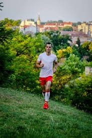 Check spelling or type a new query. Ecovolve Starts A Collaboration With Jovica Spajic For Designing Tigil Sport Gears Biodom Bio En