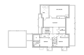 Jun 29, 2020 · get the blues: Pinterest Coastal Living Magazine Coastal Living Architectural Elevations