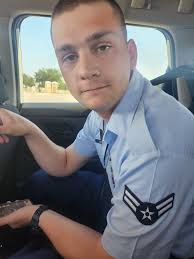 Never been more proud of you than at this very moment right now son...