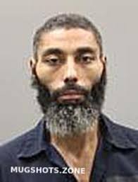 FARRIS COREY BRANDON 04/13/2023