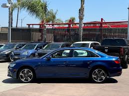 Image result for Scuba Blue 2017 A4