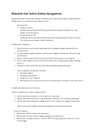 Pengendalian sosial adalah proses kolektif yang direncanakan atau tidak direncanakan untuk roucek berpendapat bahwa pengendalian social dapat dilakukan melalui intuisi dan non intuisi. Doc Facilitating A Dialogue On Risk A Questionnaire Approach Ines Gula Academia Edu
