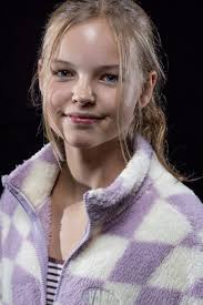 Copy of threshold freesheet