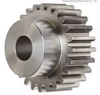 China Gear For Mazda, Gear For Mazda Wholesale, Manufacturers, Price |  Made-in-China.com