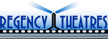 Welcome To Regency Theatres