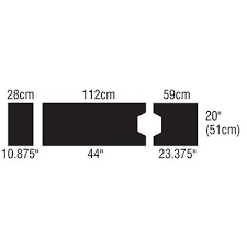 Operating Room Table Pads Surgical Surfaces Schuremed