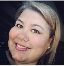 Sheets — Smartsheet Community