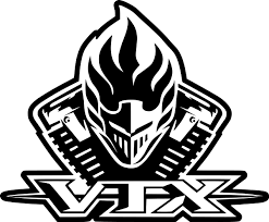 We did not find results for: Honda Vtx Logo 1 Icons Png Free Png And Icons Downloads