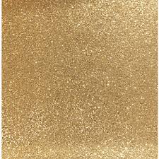 Check spelling or type a new query. Gold Wallpaper Wickes Co Uk