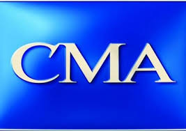 تقرير رواتب حاملي شهادة المحاسب المعتمد أعلى بنسبة 57 من نظرائهم بدونها بوابة الشروق نسخة الموبايل