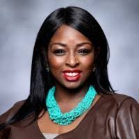 Amy Molina's Instagram, Twitter & Facebook