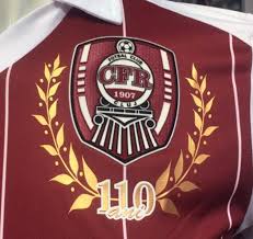 Marius șumudică și marius copilul au fost dați afară de la cfr cluj. Antrenor Cfr Cluj 2017 Expocar ConstanÈ›a