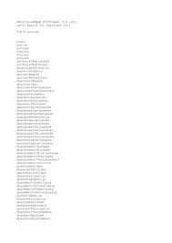 Hier findest du 21 sprüche für geldgeschenke zur hochzeit: Download Datasheets