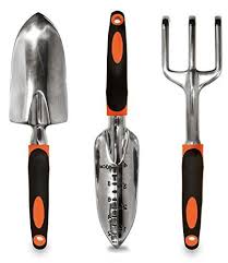 Metal detecting detector digging tool trowel knife heavy duty! 900 Spades Shovels And Trowels Ideas Trowels Rakes Garden Tools