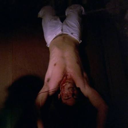 There's a feast of sleazy 70s erotic horror films out there, but few embody  low brow hedonism the way sexploitation cult classic Vampire Hookers (1978)  directed by Cirio H. Santiago does. The