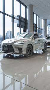 Image result for Ultra White 2022 RC