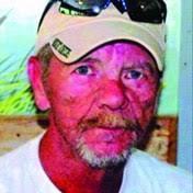 Grable Family Obituaries