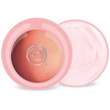 Body Moisturizers The Body Shop Dry Skin Body Best Skin Cream