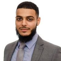 19400+ "Alim" profiles